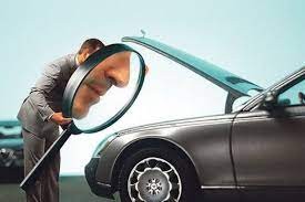 Как правильно выбрать автомобиль?
